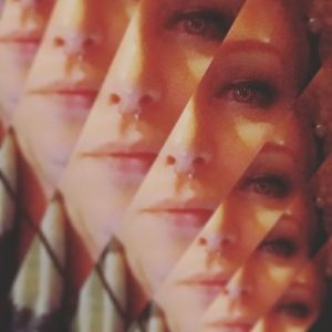 Meet your Posher, Tracina